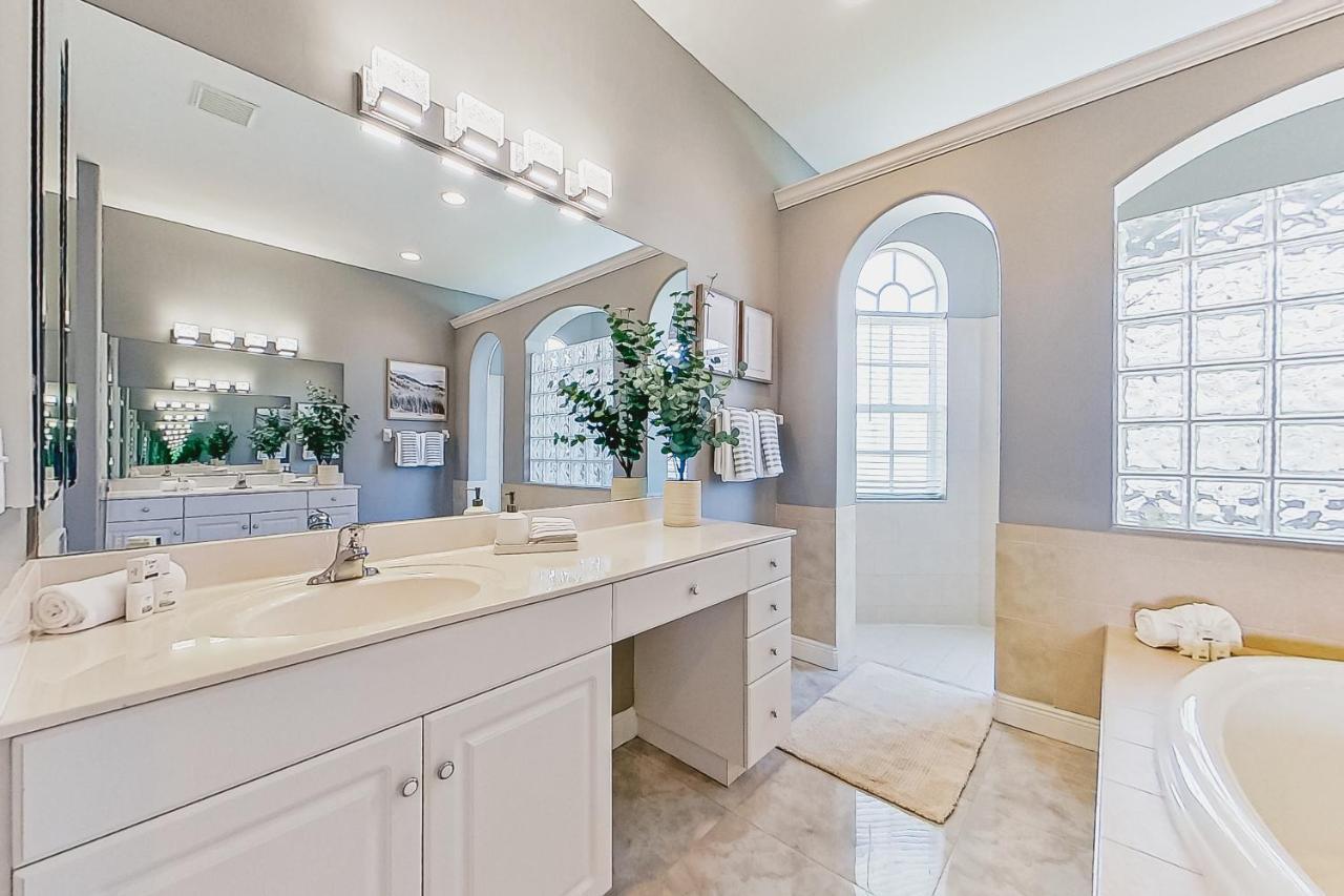 Palmetto Canal Cape Coral Exterior photo